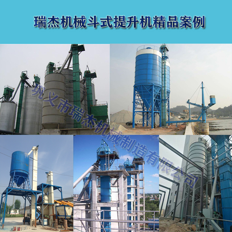設(shè)備的價(jià)格是我們機(jī)械行業(yè)首要的考慮因素嗎？